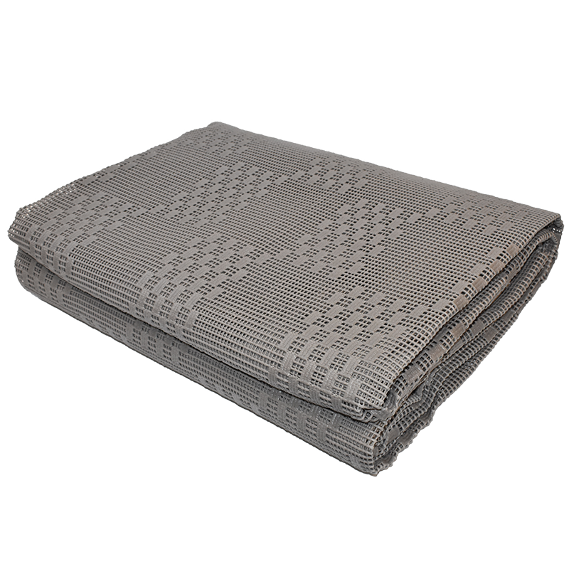 COAST Premium Multi -Purpose Floor Matting 4m x 2.5m