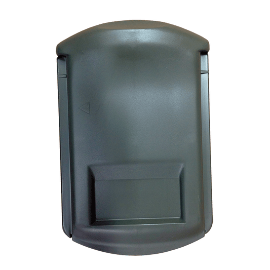 THETFORD 2133374 - SC234 SLIDING COVER TO SUIT WASTE TANK        