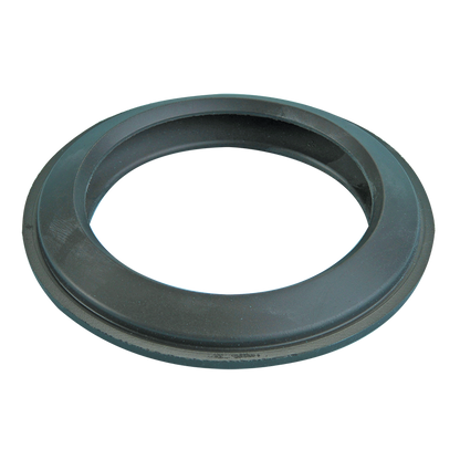 Thetford 23721 Cassette Lip Seal