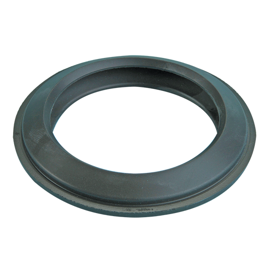 Thetford 23721 Cassette Lip Seal