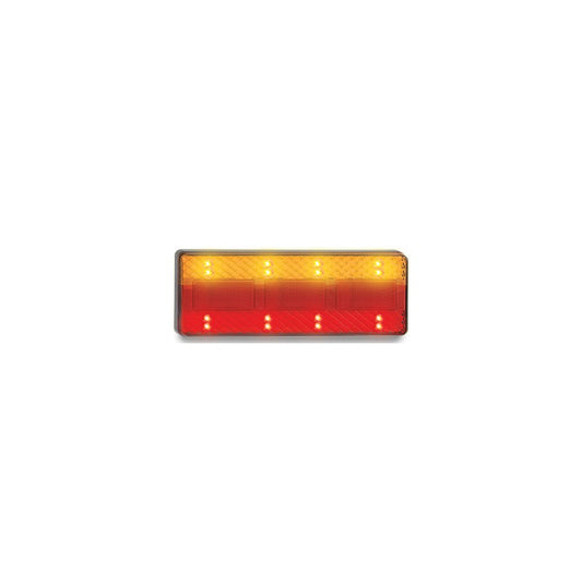 LED Autolamps 275 G2 Series