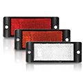 Load image into Gallery viewer, LED Autolamps 7035 Series - Reflector
