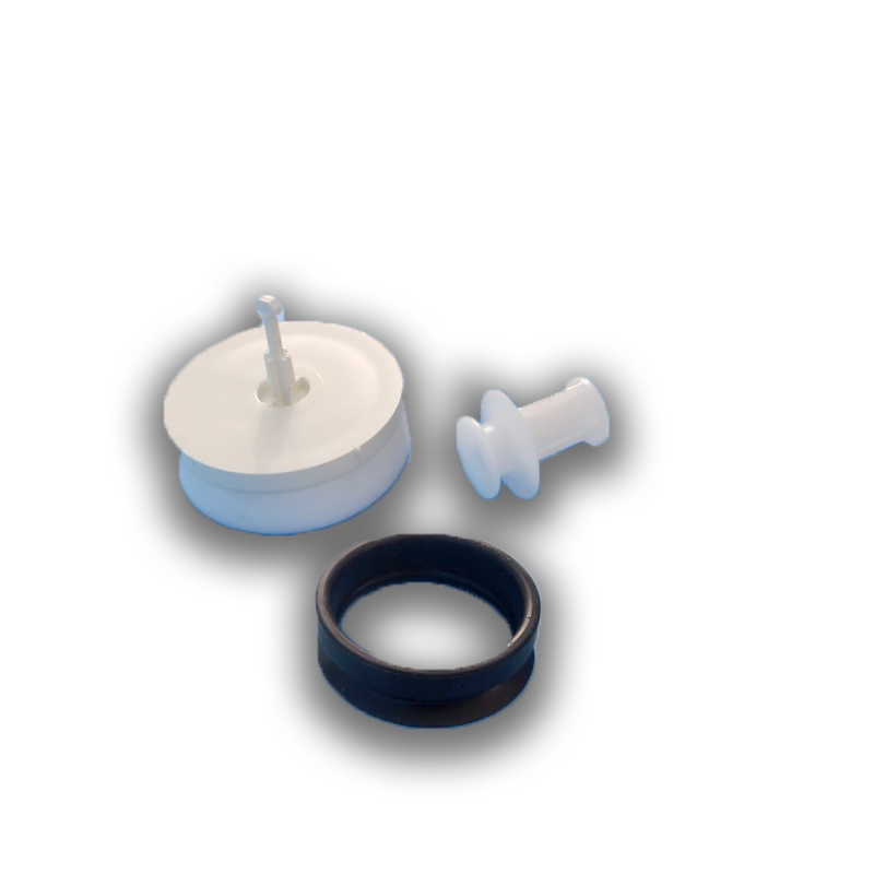 Thetford SC400 Automatic Vent 32305