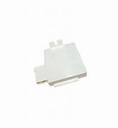 THETFORD 3231662 - SC402C HT REED SWITCH WHITE  