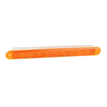 Load image into Gallery viewer, 235ASEQ-2 - Sequential Rear Indicator Lamps
