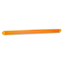 Load image into Gallery viewer, 380ASEQ-2 - Sequential Rear Indicator Lamps
