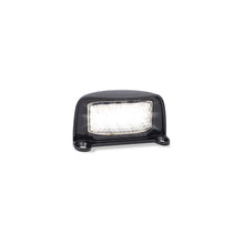 Load image into Gallery viewer, LED Autolamps Licence Plate Lamp 35BLM
