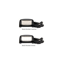 Load image into Gallery viewer, LED Autolamps Licence Plate Lamp 35BLM
