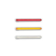 Load image into Gallery viewer, LED Autolamps Stop/Tail Lamp 380 Series

