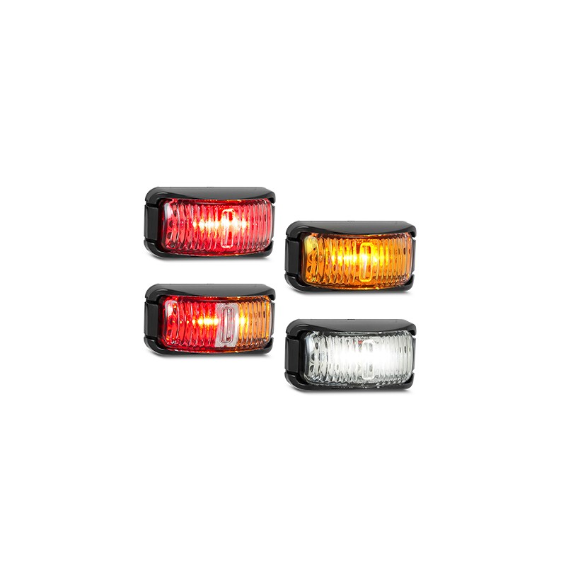 LED Autolamps 42 Series