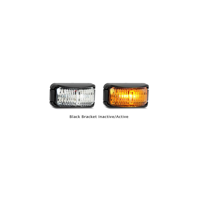 LED Autolamps 42 Series