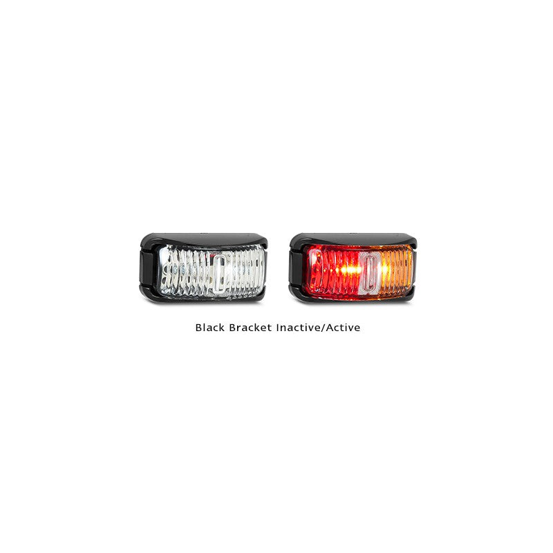LED Autolamps 42 Series