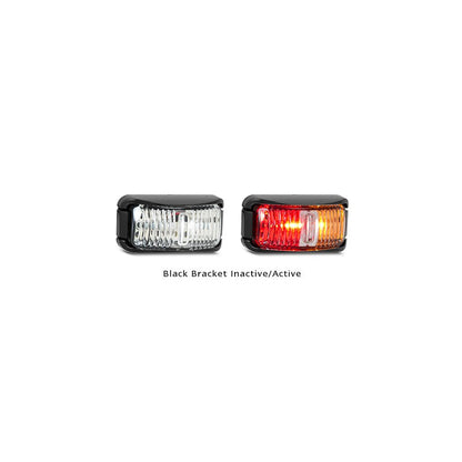 LED Autolamps 42 Series