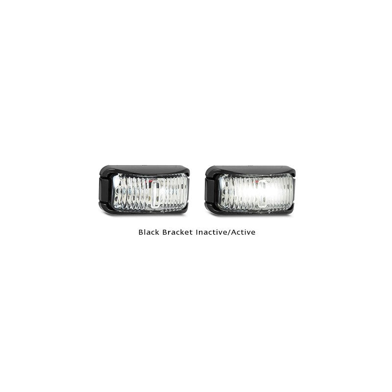 LED Autolamps 42 Series