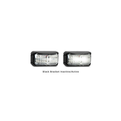 LED Autolamps 42 Series