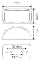 Load image into Gallery viewer, LED Autolamps 42 Series
