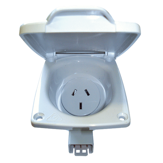 Cms Outlets Inlets & Outlets – Ashmores Caravan Services & Accessories