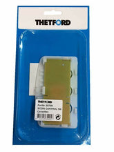 Load image into Gallery viewer, Thetford 50709 Flushing Switch Circuit Board for SC250 C250 Cassette Toilet
