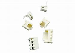 THETFORD 51808 - SC400 CONNECTOR SPARE KIT PCB       