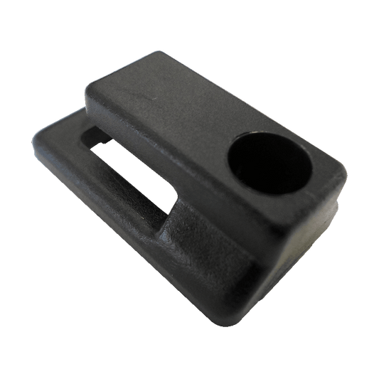 Retainer for Cabin Hook