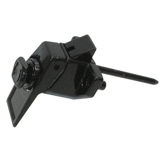 Panorama Door Inner Lock Only