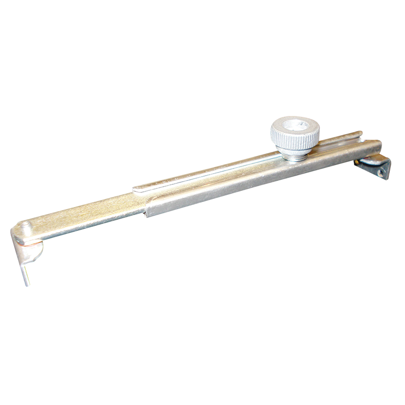 Protector Shade Stay (200mm)