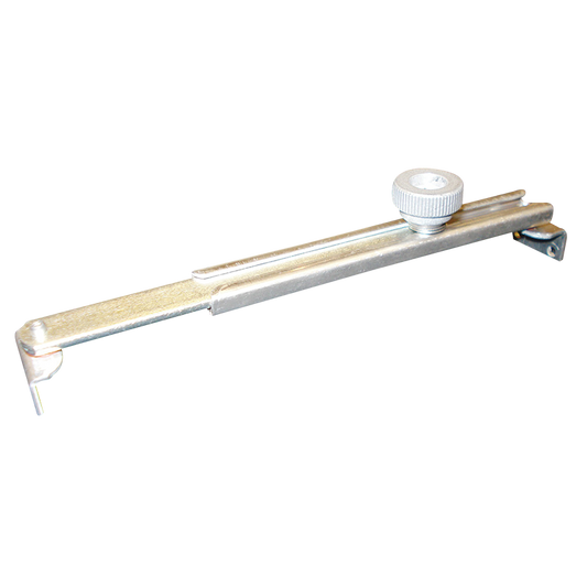 Protector Shade Stay (200mm)