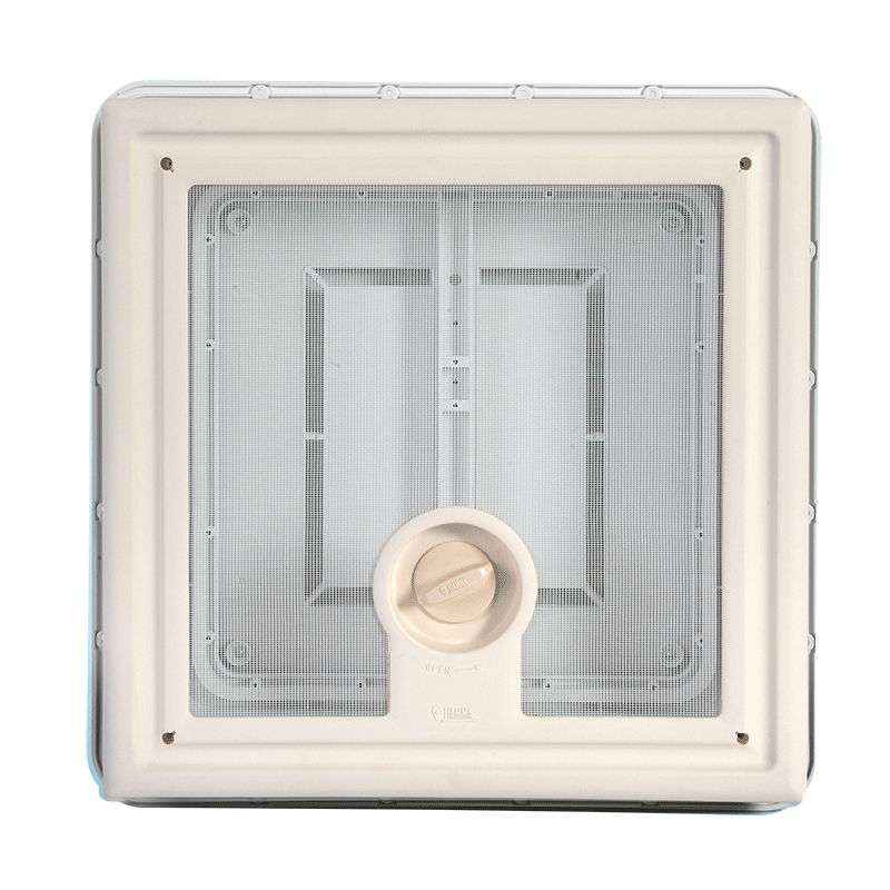 FIAMMA ROOF HATCH 160 14