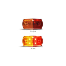 Load image into Gallery viewer, LED Autolamps 69 Series
