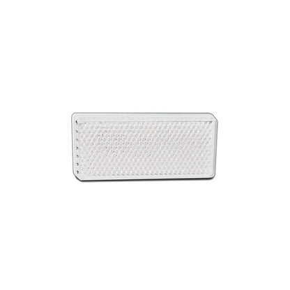 LED Autolamps 7030 Series