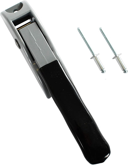 Genuine Dometic Awning Lift Handle