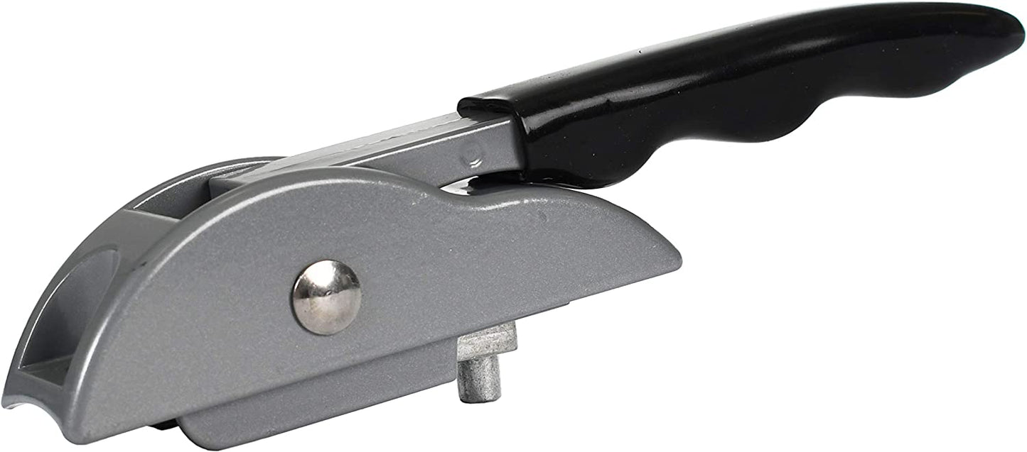 Genuine Dometic Awning Lift Handle