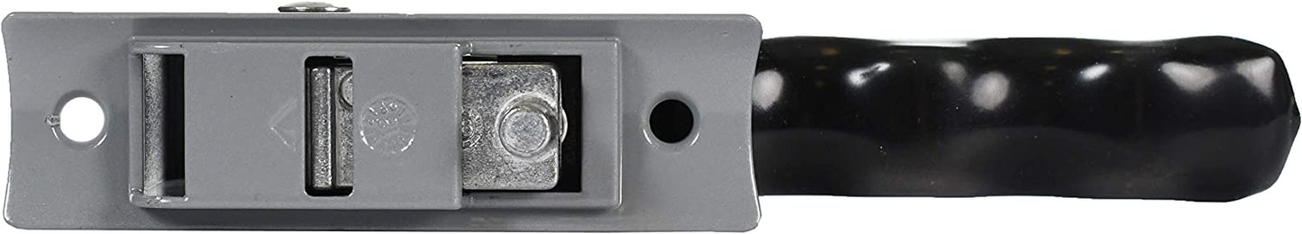 Genuine Dometic Awning Lift Handle