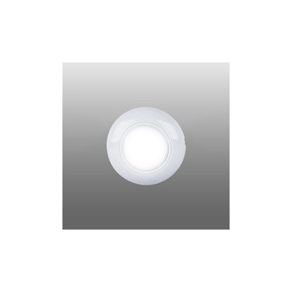 Waterproof Interior Exterior Lamp - 7010 Series