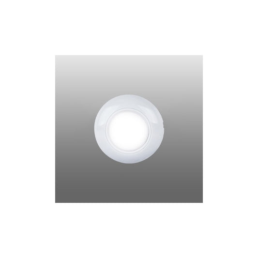 Waterproof Interior Exterior Lamp - 7010 Series