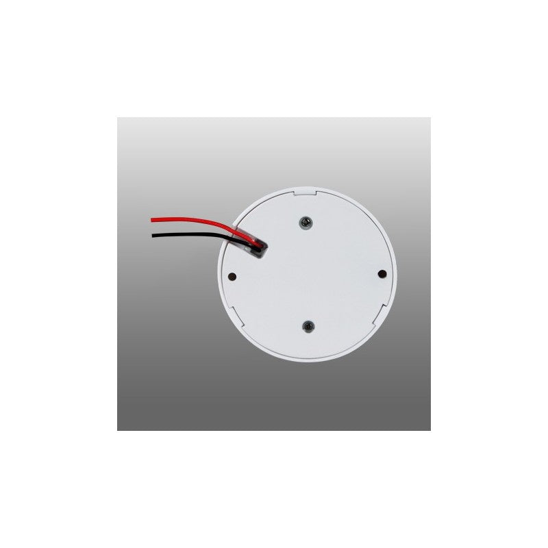 Waterproof Interior Exterior Lamp - 7010 Series