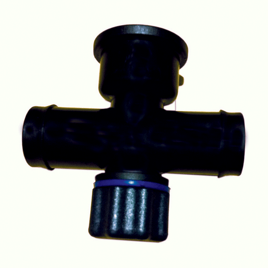 Spare Tap - Jayco 90Ltr Water Tank