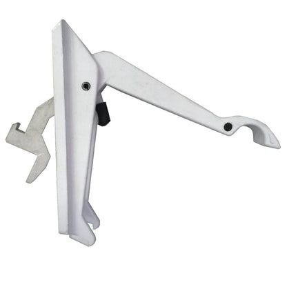 Sunburst Trigger Handle Assembly
