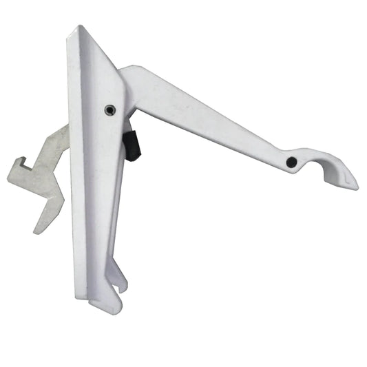 Sunburst Trigger Handle Assembly