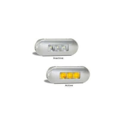 LED Autolamps 86 Series
