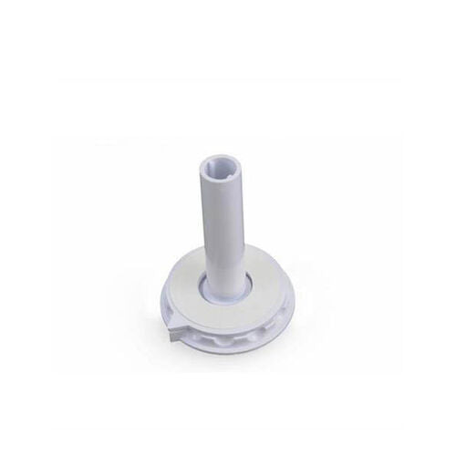WINEGARD DIRECTIONAL HANDLE KIT