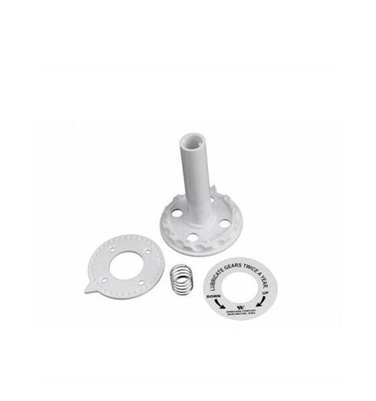 WINEGARD DIRECTIONAL HANDLE KIT