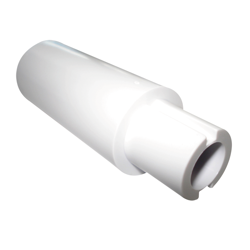 WINEGARD DIRECTIONAL HANDLE EXTENSION