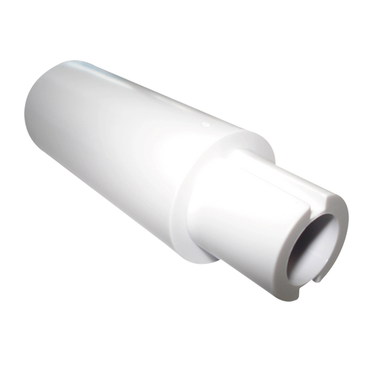 WINEGARD DIRECTIONAL HANDLE EXTENSION