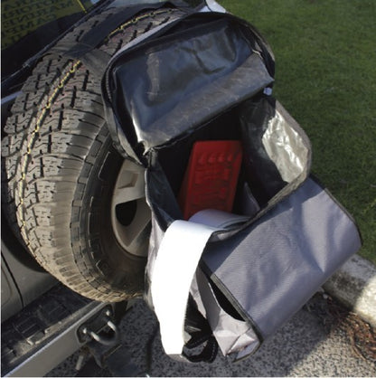 DIRTY DEVIL SPARE WHEEL GARBAGE RUBBISH BAG
