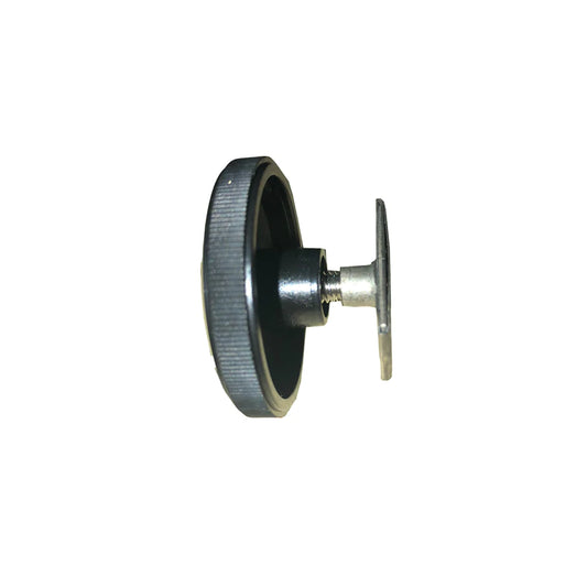 AFK and CRR Knob & T-Nut