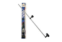 Load image into Gallery viewer, Aerpro Radio antenna, side mounted - 126cm

