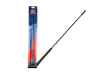 Load image into Gallery viewer, Aerpro Radio antenna, roof mounted - 33.5cm
