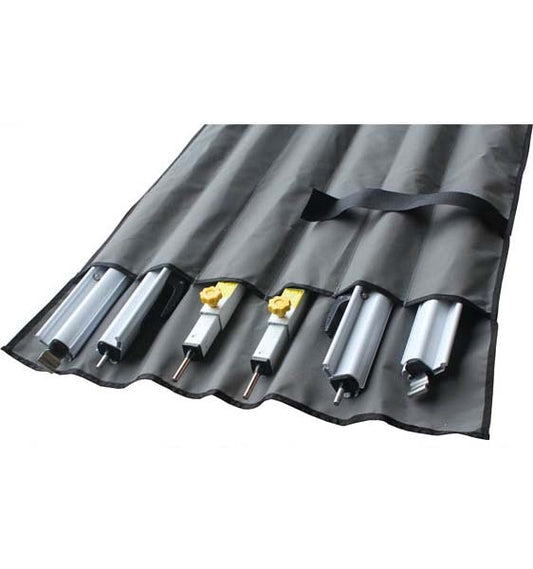 Anti Flap Kit Storage Bag