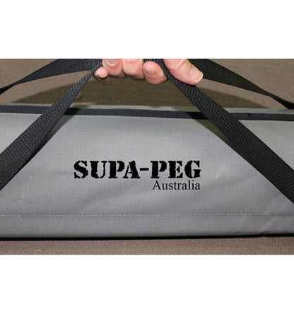 Anti Flap Kit Storage Bag